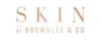 Skin by Brownlee & Co coupons